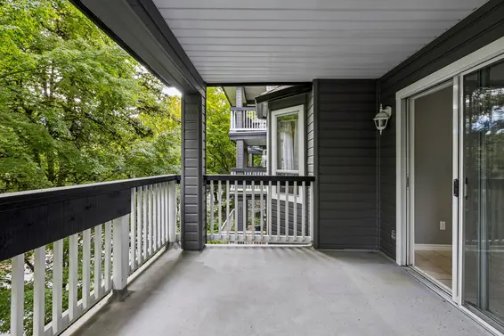 206 1150 Lynn Valley Road, North Vancouver For Sale - image 27
