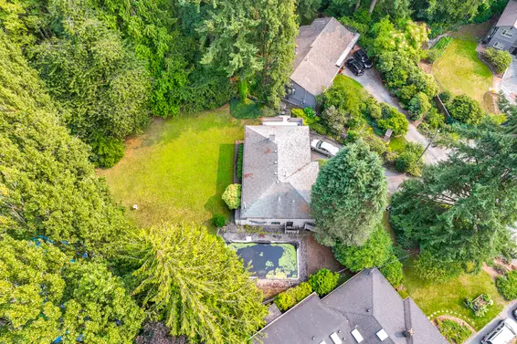 2830 Crestlynn Place, North Vancouver For Sale - image 31