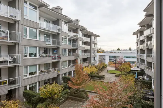 301 277 West 1st Street, North Vancouver For Sale - image 20