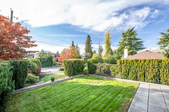 1209 Haywood Avenue, West Vancouver For Sale - image 45