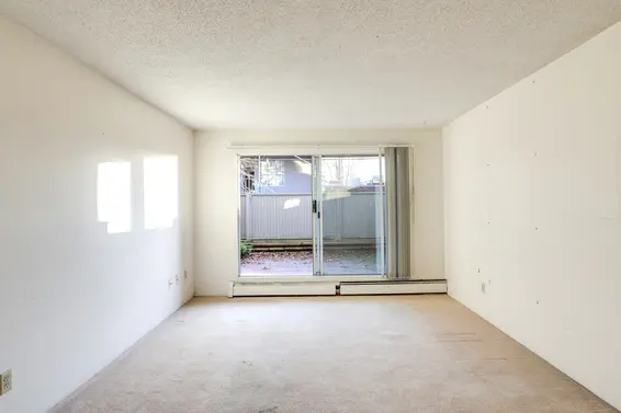 109 809 West 16th Street, North Vancouver For Sale - image 2