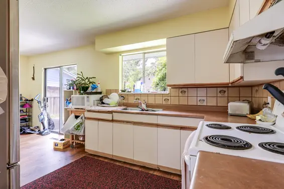 924 Viney Road, North Vancouver For Sale - image 5