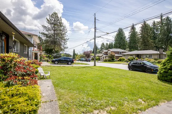 924 Viney Road, North Vancouver For Sale - image 14