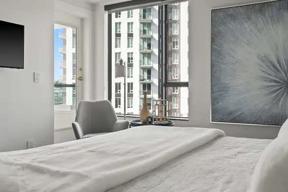 6D 328 Taylor Way, West Vancouver For Sale - image 13