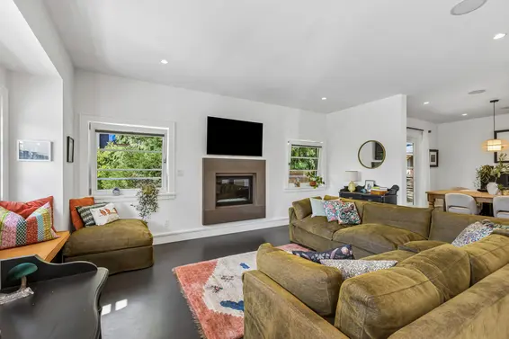 4041 Prospect Road, North Vancouver For Sale - image 4