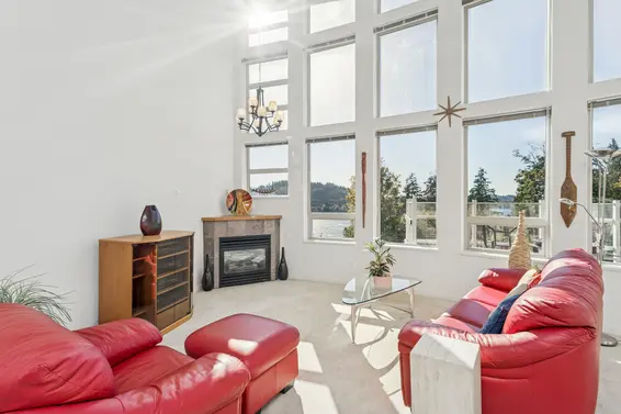 509 560 Raven Woods Drive, North Vancouver For Sale - image 4