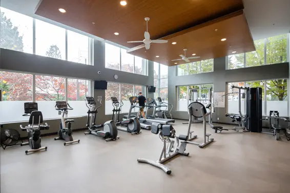 1621 Eastern Avenue, North Vancouver For Sale - image 35