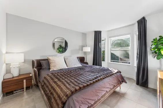 5 1550 Larkhall Crescent, North Vancouver For Sale - image 16