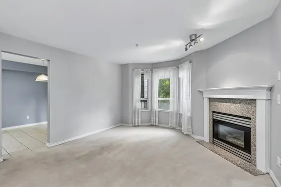 206 1150 Lynn Valley Road, North Vancouver For Sale - image 5