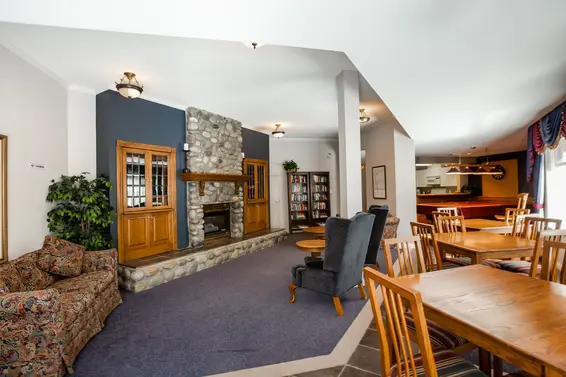 505 2059 Chesterfield Avenue, North Vancouver For Sale - image 25