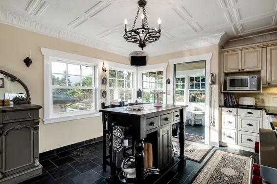 338 West 25th Street, North Vancouver For Sale - image 12