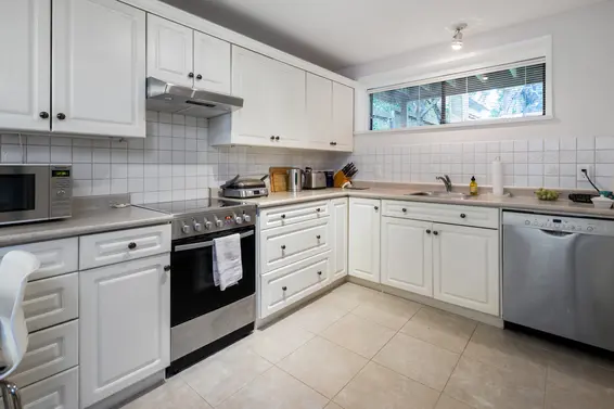 3535 Robinson Road, North Vancouver For Sale - image 30