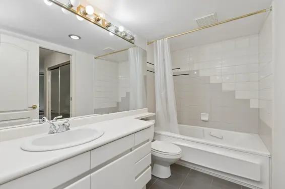 308 1327 East Keith Road, North Vancouver For Sale - image 18