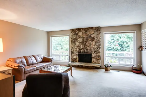 503 East Braemar Road, North Vancouver For Sale - image 1