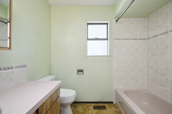 546 West 20th Street, North Vancouver For Sale - image 26
