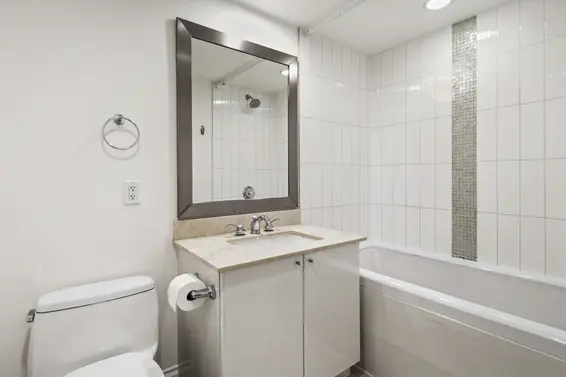 403 133 East Esplanade, North Vancouver For Sale - image 29