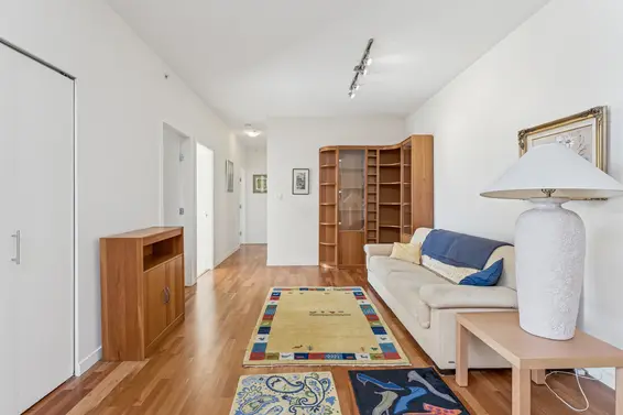 509 560 Raven Woods Drive, North Vancouver For Sale - image 13