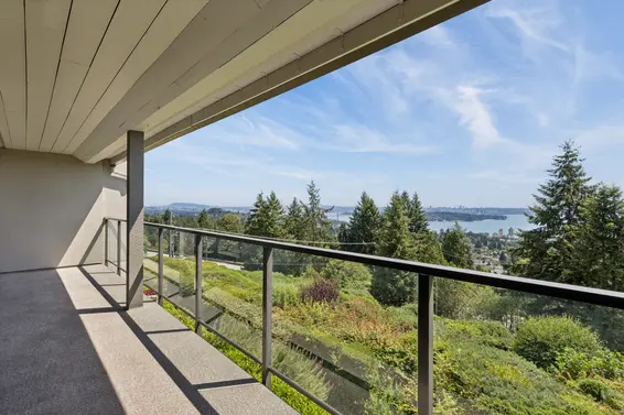 8 2206 Folkestone Way, West Vancouver For Sale - image 29