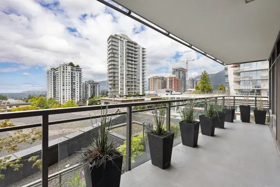 505 111 East 13th Street, North Vancouver For Sale - image 23