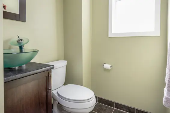 2737 Wyat Place, North Vancouver For Sale - image 33