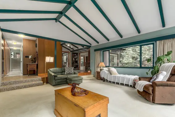 3060 St. Andrews Avenue, North Vancouver For Sale - image 4