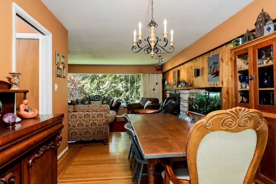 1638 Berkley Road, North Vancouver For Sale - image 3