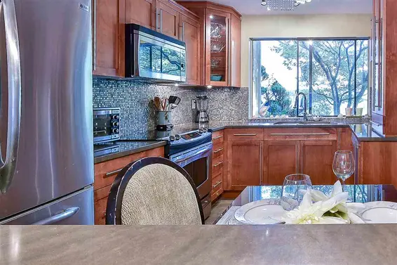 605 4001 Mt Seymour Parkway, North Vancouver For Sale - image 3