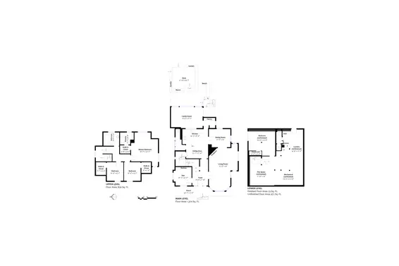 Floor plan. Grab the PDF from the downloads tab.  