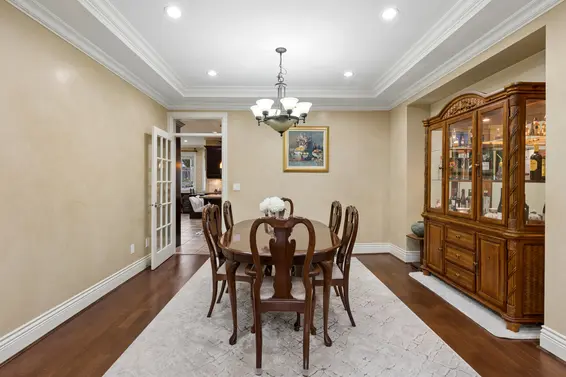 418 East 13th Street, North Vancouver For Sale - image 9