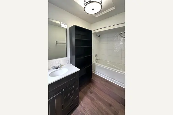 164 East 10th Street, North Vancouver For Sale - image 18