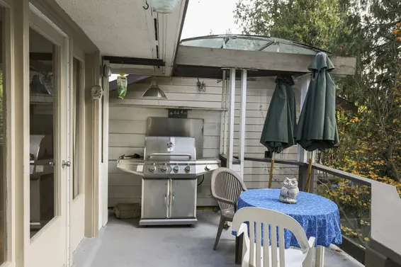 611 East Windsor Road, North Vancouver For Sale - image 22