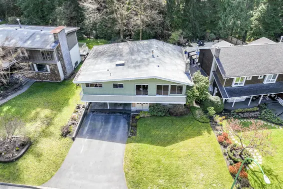 2541 Hyannis Point, North Vancouver For Sale - image 46