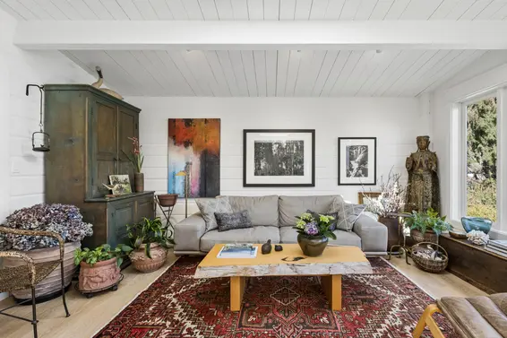 5457 Indian River Drive, North Vancouver For Sale - image 21