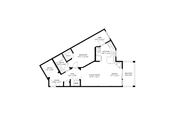 268 1100 East 29th Street, North Vancouver For Sale - image 32