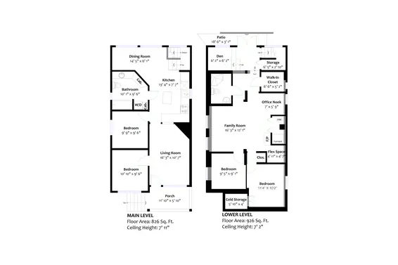 517 East 5th Street, North Vancouver For Sale - image 51