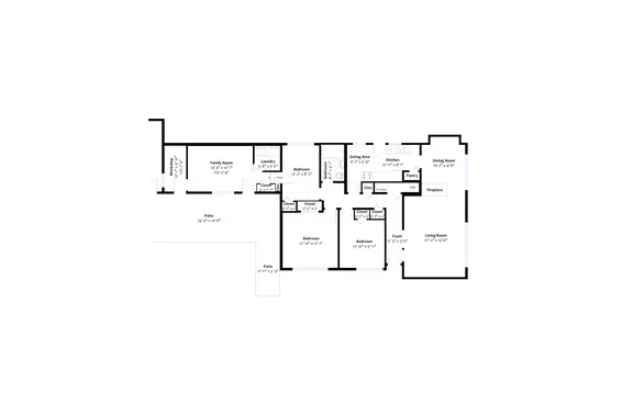 457 West 24th Street, North Vancouver For Sale - image 32