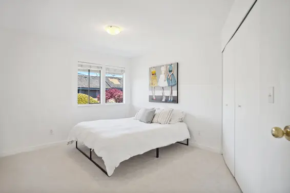 15 251 West 14th Street, North Vancouver For Sale - image 14