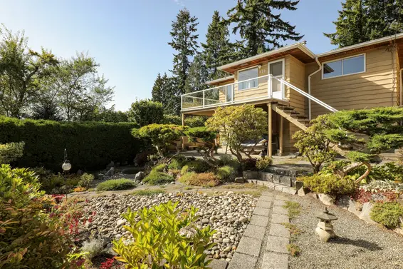 439 East 19th Street, North Vancouver For Sale - image 24