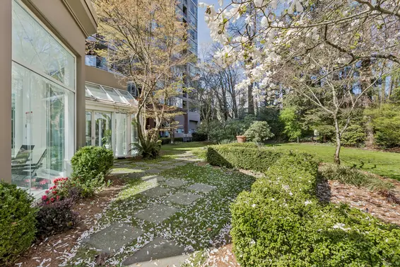 308 1327 East Keith Road, North Vancouver For Sale - image 12