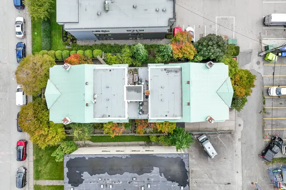303 131 West 20th Street, North Vancouver For Sale - image 42