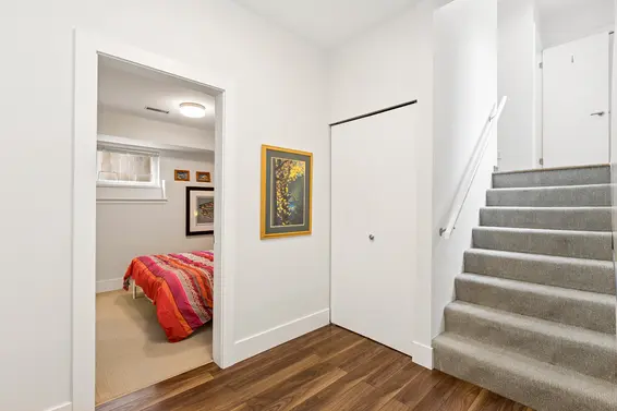 239 West 22nd Street, North Vancouver For Sale - image 34