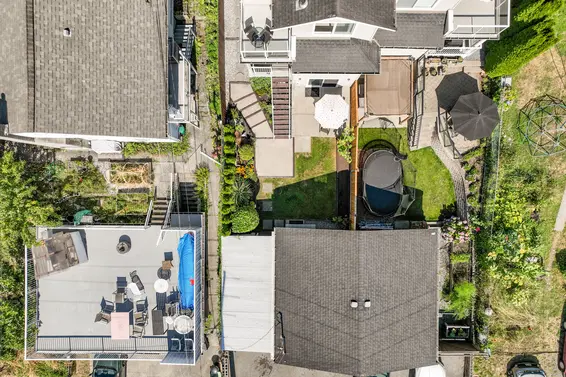 407 East 1st Street, North Vancouver For Sale - image 57