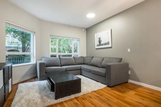 102 183 West 23rd Street, North Vancouver For Sale - image 2