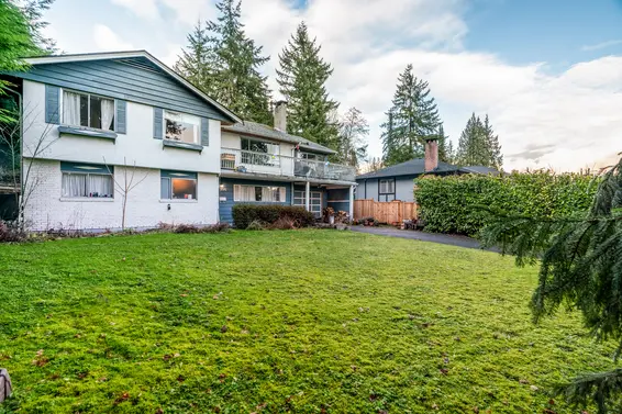 1308 Mill Street, North Vancouver For Sale - image 39