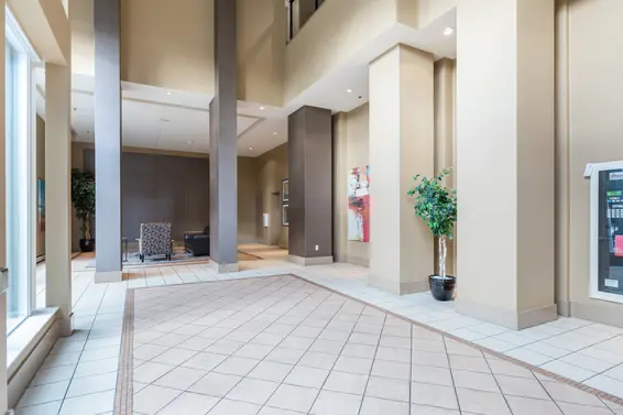 404 120 West 16th Street, North Vancouver For Sale - image 11