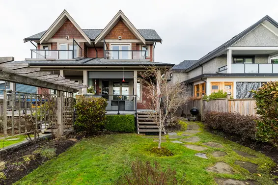 341 East 14th Street, North Vancouver For Sale - image 54