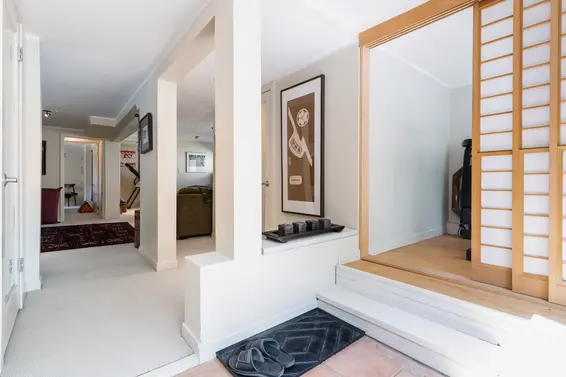 517 East 5th Street, North Vancouver For Sale - image 34