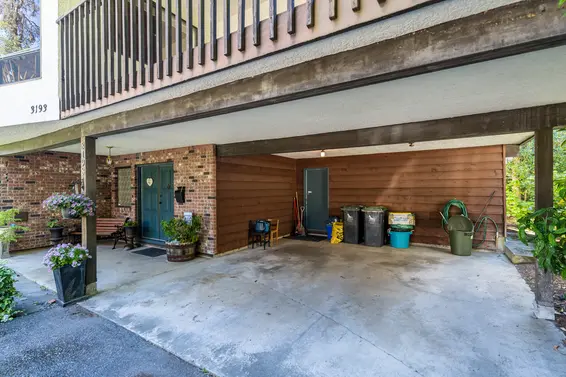 3193 Hoskins Road, North Vancouver For Sale - image 40