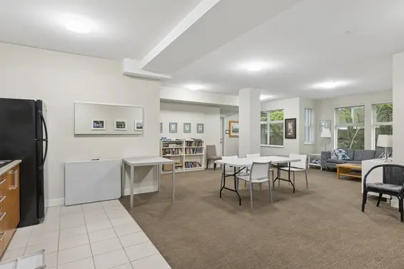 206 188 West 29th Street, North Vancouver For Sale - image 34