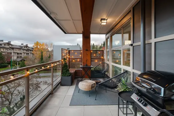 202 3602 Aldercrest Drive, North Vancouver For Sale - image 34
